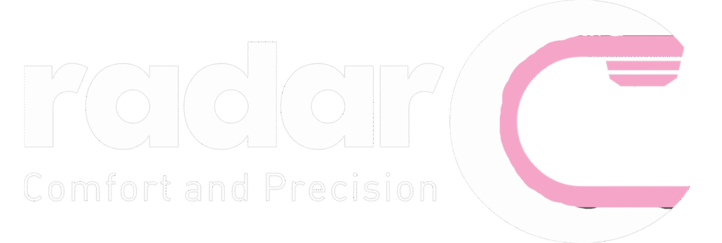 ease ram 32gb 5600mhz ddr5 notebook (7)