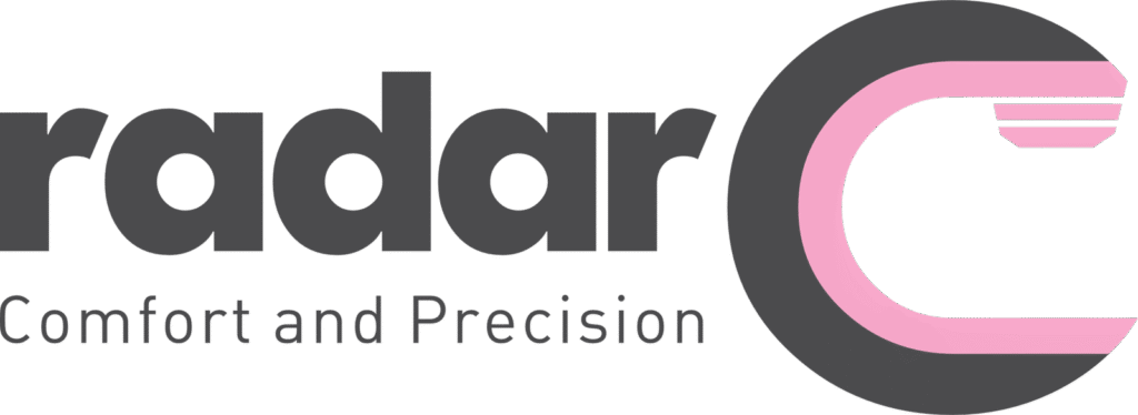 logo radarc scaled